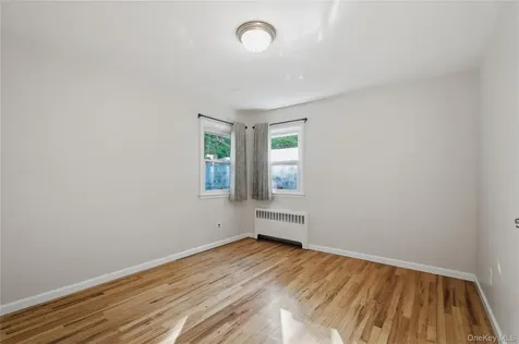 3 Hardy Place Yonkers NY 10703