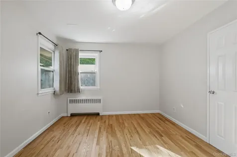3 Hardy Place Yonkers NY 10703