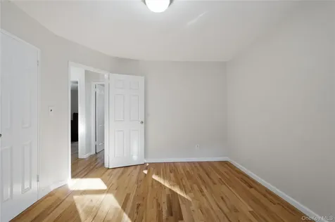 3 Hardy Place Yonkers NY 10703