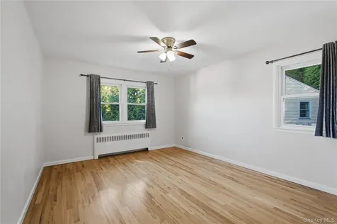 3 Hardy Place Yonkers NY 10703