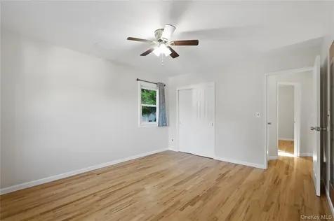 3 Hardy Place Yonkers NY 10703