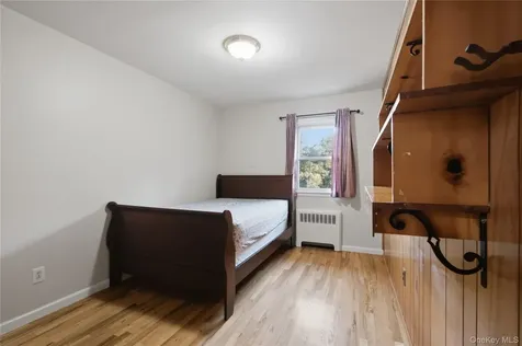 3 Hardy Place Yonkers NY 10703