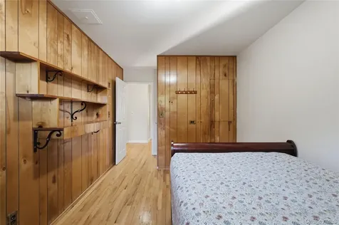 3 Hardy Place Yonkers NY 10703