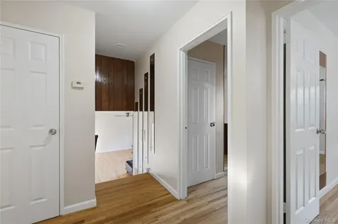 3 Hardy Place Yonkers NY 10703