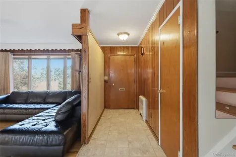 3 Hardy Place Yonkers NY 10703