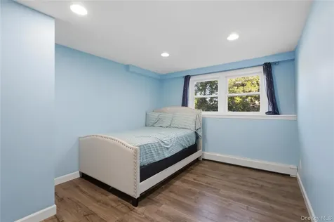 3 Hardy Place Yonkers NY 10703