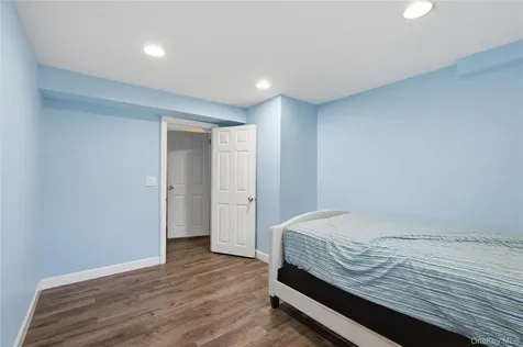 3 Hardy Place Yonkers NY 10703
