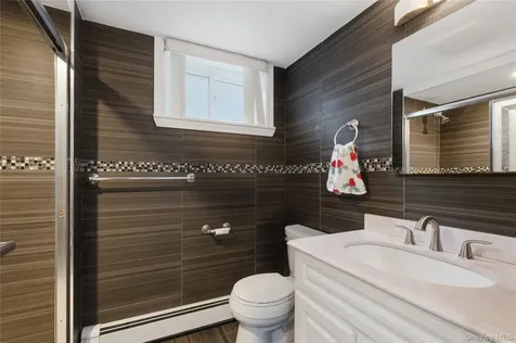 3 Hardy Place Yonkers NY 10703