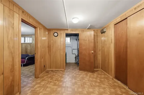 3 Hardy Place Yonkers NY 10703