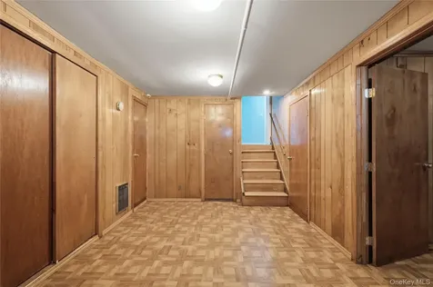 3 Hardy Place Yonkers NY 10703