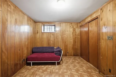 3 Hardy Place Yonkers NY 10703