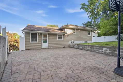 3 Hardy Place Yonkers NY 10703