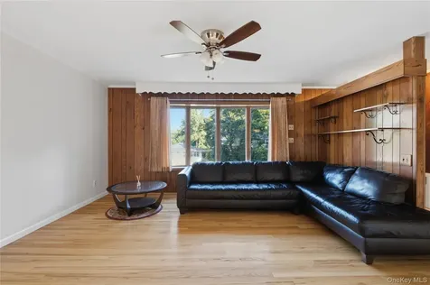 3 Hardy Place Yonkers NY 10703