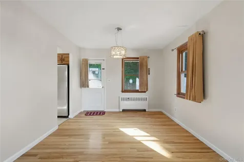 3 Hardy Place Yonkers NY 10703