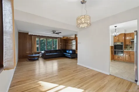3 Hardy Place Yonkers NY 10703