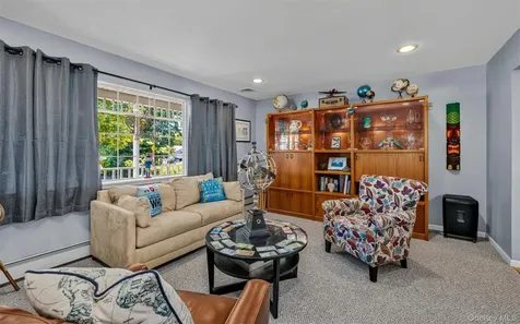 1288 Boston Avenue Bay Shore NY 11706