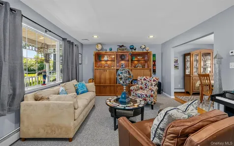 1288 Boston Avenue Bay Shore NY 11706