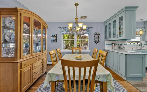 1288 Boston Avenue Bay Shore NY 11706