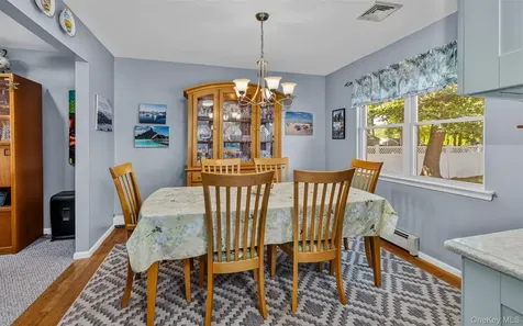 1288 Boston Avenue Bay Shore NY 11706