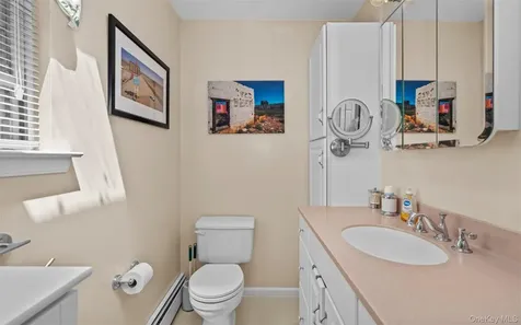 1288 Boston Avenue Bay Shore NY 11706