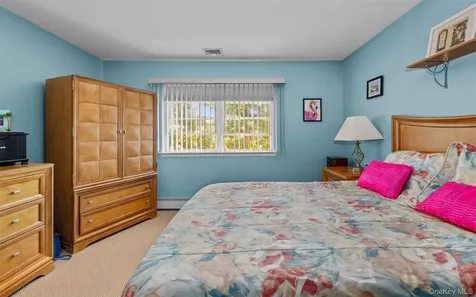 1288 Boston Avenue Bay Shore NY 11706