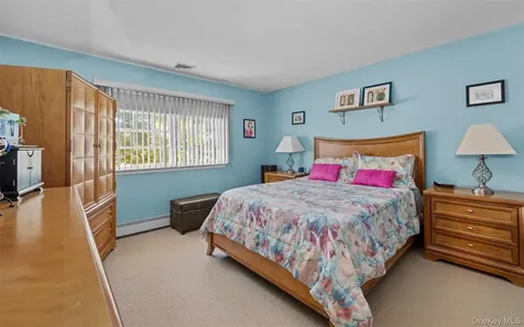 1288 Boston Avenue Bay Shore NY 11706