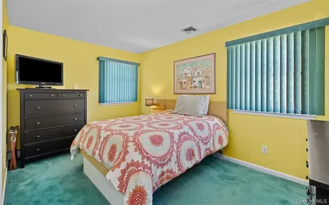 1288 Boston Avenue Bay Shore NY 11706