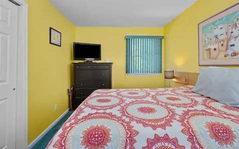 1288 Boston Avenue Bay Shore NY 11706