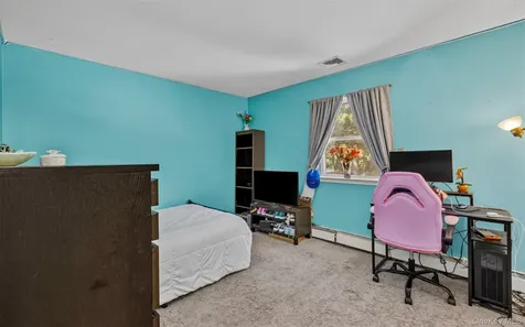 1288 Boston Avenue Bay Shore NY 11706