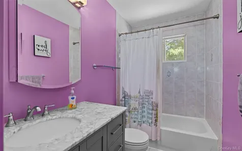 1288 Boston Avenue Bay Shore NY 11706