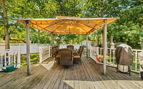 1288 Boston Avenue Bay Shore NY 11706
