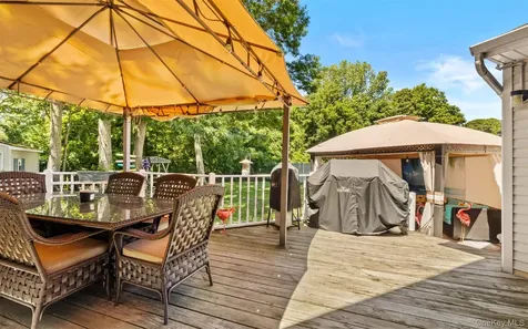1288 Boston Avenue Bay Shore NY 11706