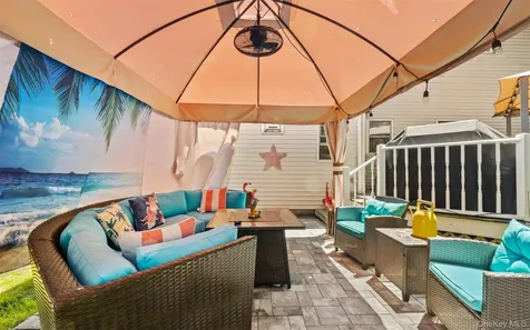 1288 Boston Avenue Bay Shore NY 11706
