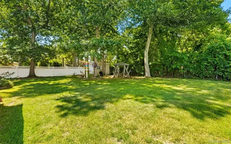 1288 Boston Avenue Bay Shore NY 11706