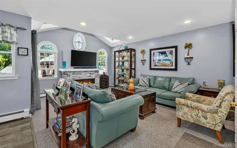 1288 Boston Avenue Bay Shore NY 11706