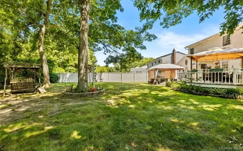 1288 Boston Avenue Bay Shore NY 11706