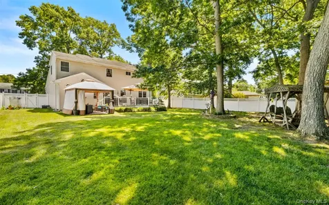 1288 Boston Avenue Bay Shore NY 11706