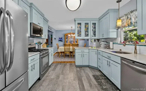 1288 Boston Avenue Bay Shore NY 11706