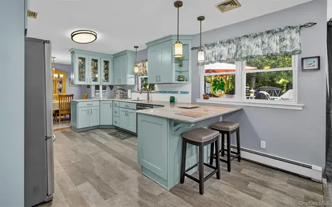 1288 Boston Avenue Bay Shore NY 11706