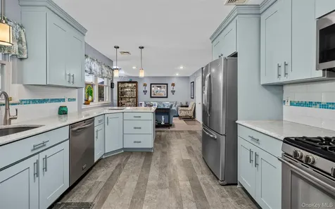 1288 Boston Avenue Bay Shore NY 11706