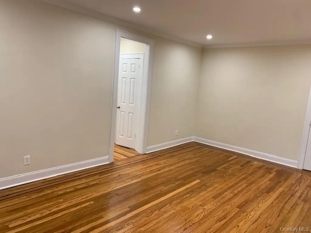 312 Main Street White Plains NY 10601