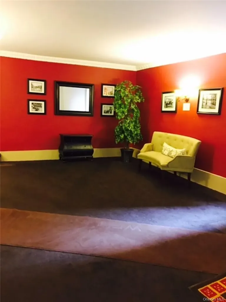 312 Main Street White Plains NY 10601