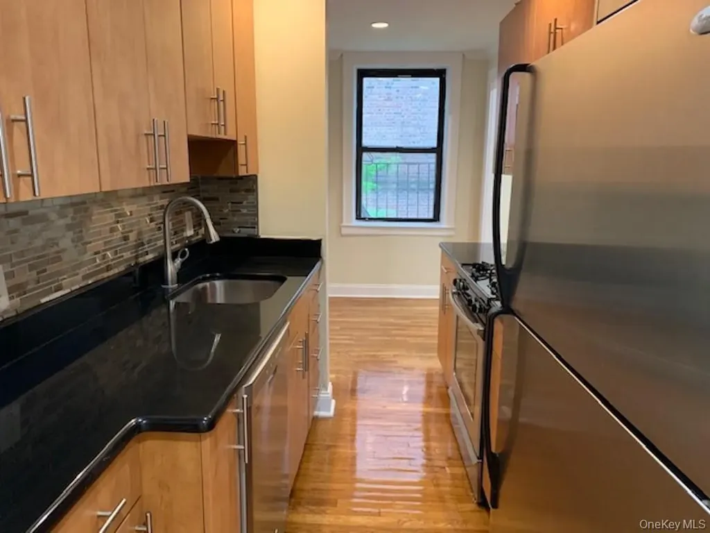 312 Main Street White Plains NY 10601