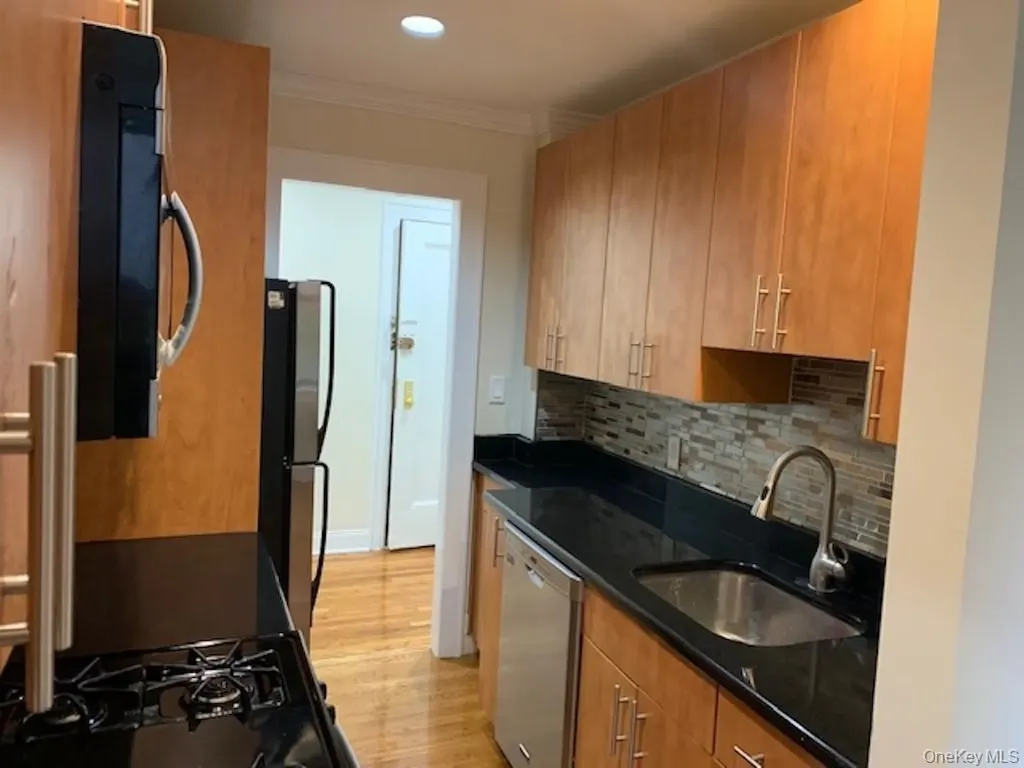 312 Main Street White Plains NY 10601