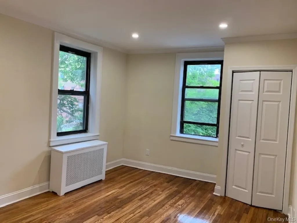 312 Main Street White Plains NY 10601