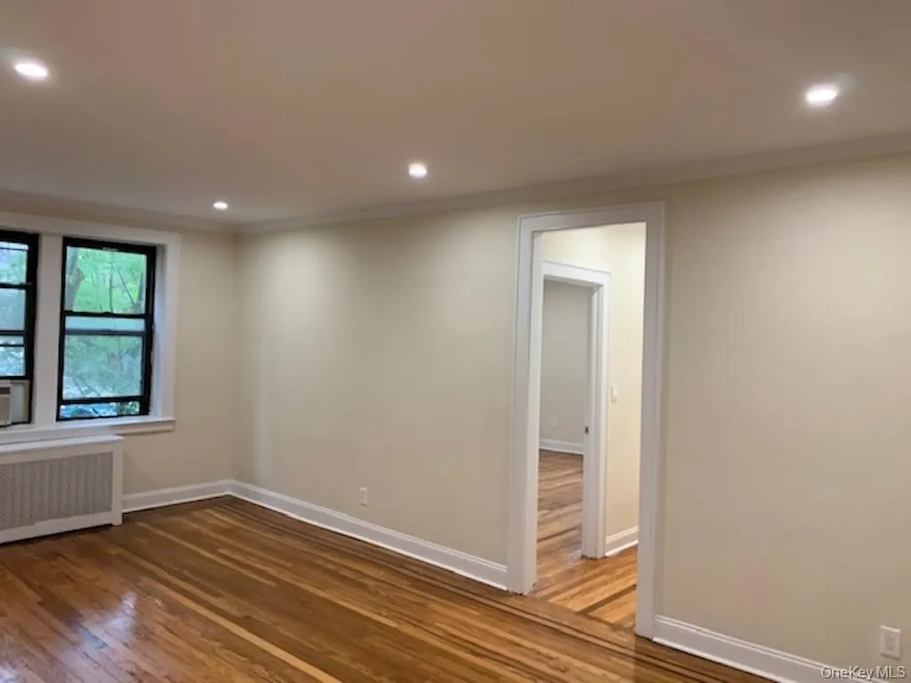 312 Main Street White Plains NY 10601