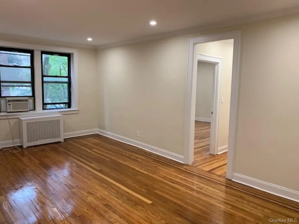 312 Main Street White Plains NY 10601