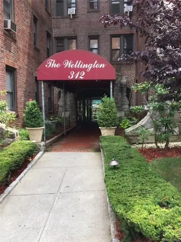 312 Main Street White Plains NY 10601