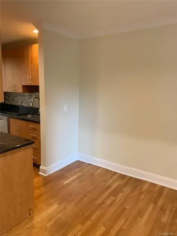 312 Main Street White Plains NY 10601