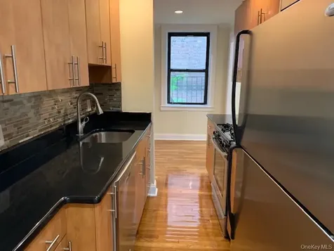 312 Main Street White Plains NY 10601